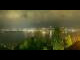 Webcam in Vira, 15.2 km