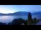 Webcam in Vira, 2.9 mi away
