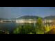 Webcam in Vira, 15.2 km entfernt