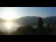 Webcam in Vira, 14.7 km