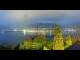Webcam in Vira, 20 km entfernt