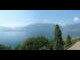 Webcam in Vira, 7.7 mi away