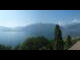 Webcam in Vira, 15.2 km entfernt