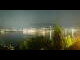 Webcam in Vira, 7.6 km entfernt