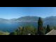 Webcam in Vira, 7.6 km entfernt