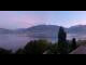Webcam in Vira, 15.2 km entfernt