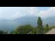 Webcam in Vira, 5.7 mi away