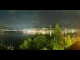 Webcam in Vira, 15.2 km entfernt