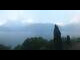 Webcam in Vira, 14.7 km