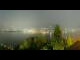 Webcam in Vira, 2.9 mi away