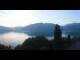 Webcam in Vira, 7.7 mi away