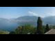 Webcam in Vira, 2.9 mi away