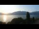 Webcam in Vira, 7.7 mi away