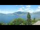 Webcam in Vira, 15.2 km entfernt