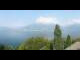 Webcam in Vira, 15.2 km entfernt
