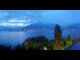 Webcam in Vira, 2.9 mi away