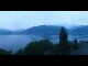 Webcam in Vira, 5.8 mi away