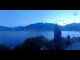 Webcam in Vira, 5.7 mi away
