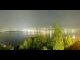 Webcam in Vira, 15.2 km entfernt