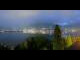 Webcam in Vira, 15.2 km entfernt