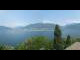 Webcam in Vira, 14.7 km
