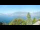Webcam in Vira, 2.9 mi away