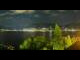 Webcam in Vira, 15.2 km entfernt