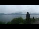 Webcam in Vira, 14.7 km entfernt