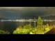 Webcam in Vira, 5.8 mi away
