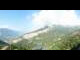 Webcam in Albinen, 2.7 mi away