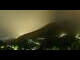 Webcam in Albinen, 2.7 mi away