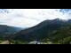 Webcam in Albinen, 4.6 km