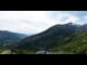 Webcam in Albinen, 4.6 km