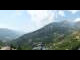 Webcam in Albinen, 2.7 mi away