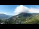 Webcam in Albinen, 2.7 mi away