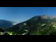 Webcam in Albinen, 2.7 mi away