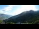 Webcam in Albinen, 13.4 km entfernt