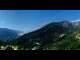 Webcam in Albinen, 6.9 km