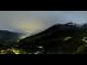 Webcam in Albinen, 2.7 mi away