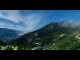 Webcam in Albinen, 2.7 mi away