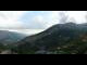 Webcam in Albinen, 2.7 mi away