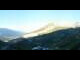 Webcam in Albinen, 2.7 mi away