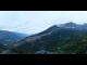 Webcam in Albinen, 2.7 mi away