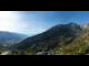 Webcam in Albinen, 2.7 mi away