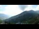 Webcam in Albinen, 2.7 mi away