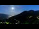 Webcam in Albinen, 13.4 km entfernt