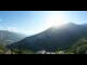 Webcam in Albinen, 2.7 mi away