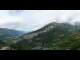 Webcam in Albinen, 2.7 mi away
