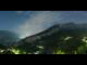 Webcam in Albinen, 2.7 mi away