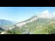 Webcam in Albinen, 2.7 mi away